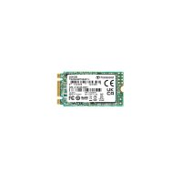 Transcend TS256GMTS560TI-VS1 256GB, M.2 2242 SSD, SATA3...