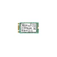 Transcend TS256GMTS560T-VS1 256GB, M.2 2242 SSD, SATA3...