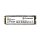 Transcend TS2TMTE712AI-VS1 2TB, M.2 2280, PCIe Gen4x4, NVMe, 3D TLC BiCS5, PE: 3K, wide temp., TCG OPAL, eDrive