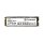 Transcend TS512GMTE712A-VS1 512GB, M.2 2280, PCIe Gen4x4, NVMe, 3D TLC BiCS5, PE: 3K, extended temp, TCG OPAL, eDrive