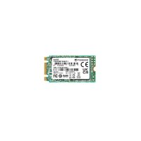 Transcend TS64GMTS560TI-VS1 64GB, M.2 2242 SSD, SATA3 B+M...