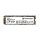 Transcend TS128GMTE712P 128GB, M.2 2280, PCIe Gen4x4, M-Key, 3D TLC BiCS5, PE: 3K, 2CH, wide temp., TCG OPAL, eDrive, PLP