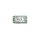 Transcend TS80GMTS210I 80GB, M.2 2242 SSD, SATA3 B+M Key, 3D TLC BiCS5, SLC mode, wide temp.