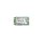 Transcend TS128GMTS570T-VS1 128GB, M.2 2242 SSD, SATA3 B+M Key, 3D TLC BiCS5, PE: 3K, extended temp.