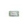 Transcend TS1TMTS570TI-VS1 1TB, M.2 2242 SSD, SATA3 B+M Key, 3D TLC BiCS5, PE: 3K, wide temp.