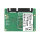 Transcend TS1THSD460I-VS1 1TB, Half-Slim SSD, SATA3, 3D TLC BiCS5, DRAM-less, PE: 3K, wide temp.