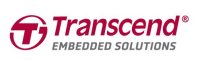 Transcend TS256GCFE900 256GB, CFExpress Card Gen4x2, TLC,...