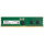 Transcend TS2GAR80V4E3 16GB DDR5 6400 REG-DIMM 1Rx8 2Gx8 CL52 1.1V