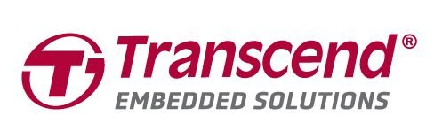 Transcend TS2TMTE470AI-VS1 2TB, M.2 2242, PCIe Gen3x4, NVMe, 3D TLC BiCS5, DRAM-less, PE: 3K, wide temp., TCG OPAL, eDrive