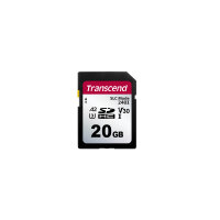 _Transcend TS2GSDC240I-LEN 20GB SD,SLC Mode,Wide-Temp. ,...