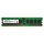 Transcend TS64MQR72V4E 512MB DDR2 400 REG-DIMM 1Rx4 64Mx4 CL3 1.8V