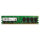 Transcend TS128MLQ64V6J 1GB DDR2 667 U-DIMM 2Rx8 64Mx8 CL5 1.8V