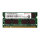 Transcend TS256MSQ64V6U 2GB DDR2 667 SO-DIMM 2Rx8 128Mx8 CL5 1.8V