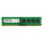 Transcend TS256MLK64V3U 2GB DDR3 1333 DIMM 9-9-9