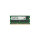 Transcend TS512MSK64V3N 4GB DDR3 1333 SO-DIMM 2Rx8 256Mx8 CL9 1.5V