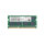 Transcend TS512MSK64V1N 4GB DDR3 1066 SO-DIMM 2Rx8 256Mx8 CL7 1.5V