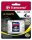 Transcend TS4GSDHC10 4GB SD Card Class10