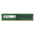Transcend TS512MLK64V3N 4GB DDR3 1333 DIMM 9-9-9