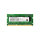 Transcend TS256MSK64V1N 2GB DDR3 1066 SO-DIMM 7-7-7