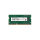 Transcend TS128MSK64V3U-I 1GB DDR3 1333 SO-DIMM CL9 1Rx8 IND