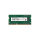 Transcend TS128MSK64V3U-I 1GB DDR3 1333 SO-DIMM 1Rx8 IND 128Mx8 CL9 1.5V