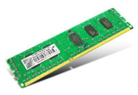 Transcend TS1GKR72V3Y 8GB DDR3 1333 REG-DIMM 2Rx4 512Mx4...