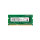 Transcend TS256MSK64W3N 2GB DDR3L 1333 SO-DIMM 1Rx8 256Mx8 CL9 1.35V
