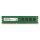 Transcend TS256MLK64V6N 2GB DDR3 1600 U-DIMM 1Rx8 256Mx8 CL11 1.5V