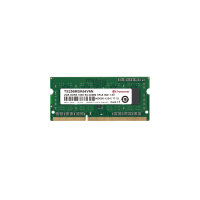 Transcend TS256MSK64V6N 2GB DDR3 1600 SO-DIMM CL11 1Rx8