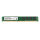 Transcend TS512MLK64V3NL 4GB DDR3 1333 U-DIMM 2Rx8 VLP 256Mx8 CL9 1.5V