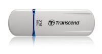 Transcend TS1GJF170 1GB, JF170, SLC, USB 2.0
