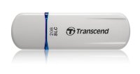 Transcend TS2GJF170 2GB, JF170, SLC, USB 2.0