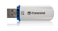 Transcend TS2GJF170 2GB, JF170, SLC, USB 2.0