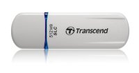 Transcend TS512MJF170 512MB, JF170, SLC, USB 2.0