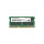 Transcend TS1GSK64V6H 8GB DDR3 1600 SO-DIMM 2Rx8 512Mx8 CL11 1.5V