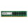 Transcend TS512MKR72V6N 4GB DDR3 1600 REG-DIMM CL11 2Rx8