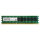 Transcend TS512MKR72V6N 4GB DDR3 1600 REG-DIMM 2Rx8 256Mx8 CL11 1.5V