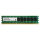 Transcend TS1GKR72V6H 8GB DDR3 1600 REG-DIMM 2Rx8 512Mx8 CL11 1.5V