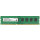 Transcend TS1GLK64V6H 8GB DDR3 1600 U-DIMM 2Rx8 512Mx8 CL11 1.5V