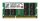 Transcend TS1GSK72V6H 8GB DDR3 1600 ECC-SO-DIMM 2Rx8 512Mx8 CL11 1.5V
