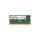 Transcend TS1GSK72W6H 8GB DDR3L 1600 ECC-SODIMM CL11 2Rx8