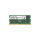 Transcend TS1GSK72W6H 8GB DDR3L 1600 ECC-SO-DIMM 2Rx8 512Mx8 CL11 1.35V