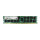 Transcend TS2GKR72V3H 16GB DDR3 1333 REG-DIMM 4Rx8 512Mx8 CL9 1.5V