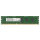 Transcend TS512MKR72W6H 4GB DDR3L 1600 REG-DIMM 1Rx8 512Mx8 CL11 1.35V