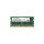 Transcend TS1GSK64V6H-I 8GB DDR3 1600 SO-DIMM 2Rx8 IND 512Mx8 CL11 1.5V