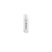 Transcend TS64GJF730 64GB, USB3.1, Pen Drive, Classic, White