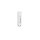 Transcend TS64GJF730 64GB, USB3.1, Pen Drive, Classic, White