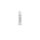 Transcend TS64GJF730 64GB, USB3.1, Pen Drive, Classic, White