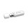Transcend TS64GJF730 64GB, USB3.1, Pen Drive, Classic, White