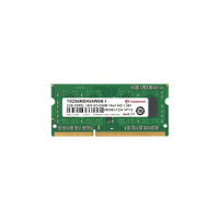 Transcend TS256MSK64W6N-I 2GB DDR3L 1600 SO-DIMM 1Rx8 IND...